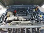 Lot #3294397530 2025 JEEP WRANGLER R