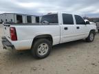Lot #3292296291 2005 CHEVROLET SILVERADO