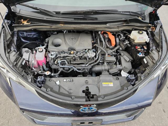 2024 TOYOTA SIENNA LIM #3285016929