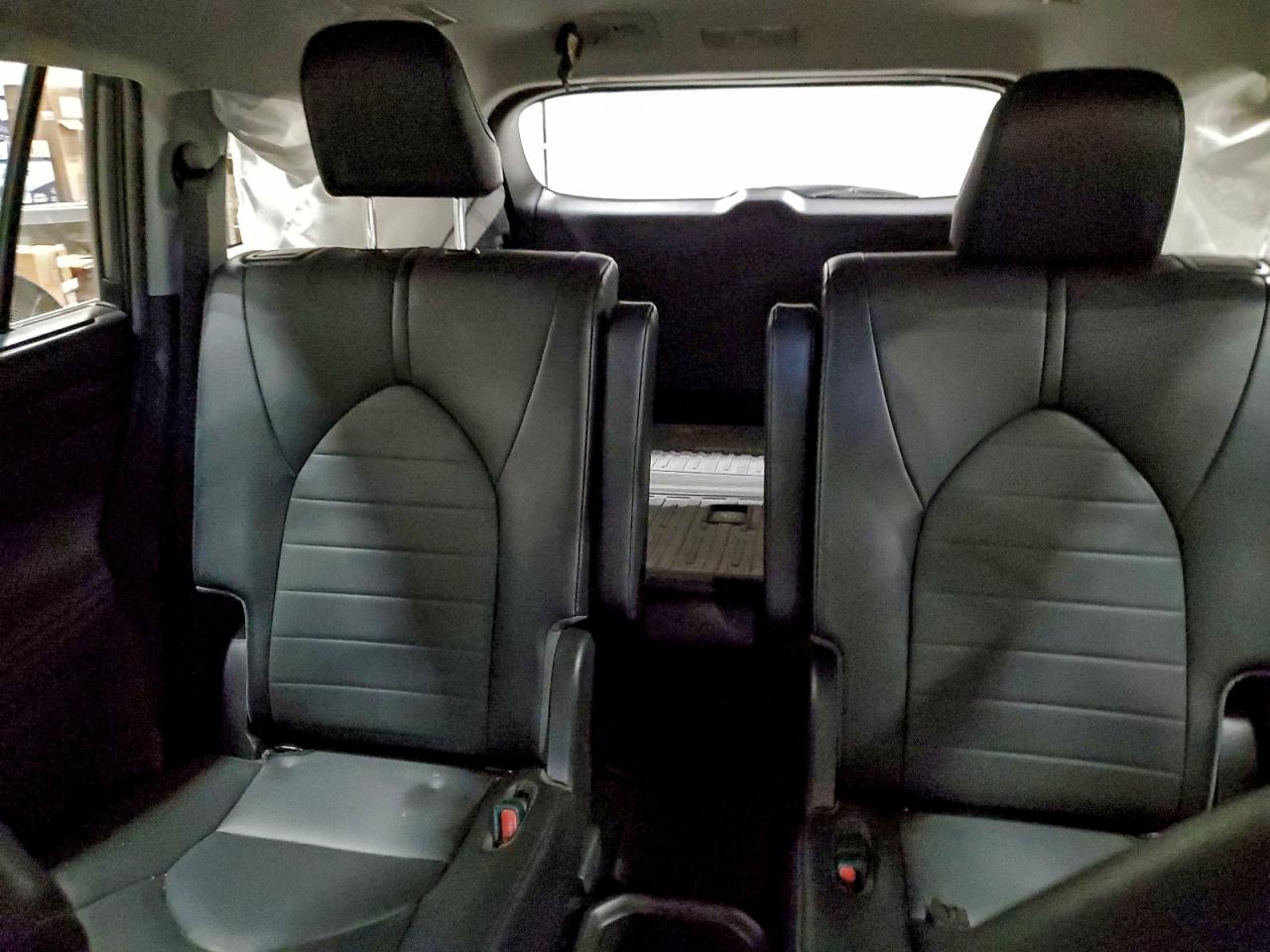 Lot #3316833665 2021 TOYOTA HIGHLANDER