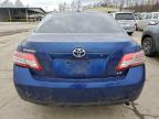 Lot #3296890825 2011 TOYOTA CAMRY BASE