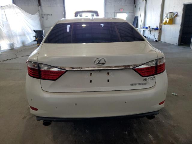 2014 LEXUS ES 350 #3292369292