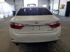 Lot #3292369292 2014 LEXUS ES 350
