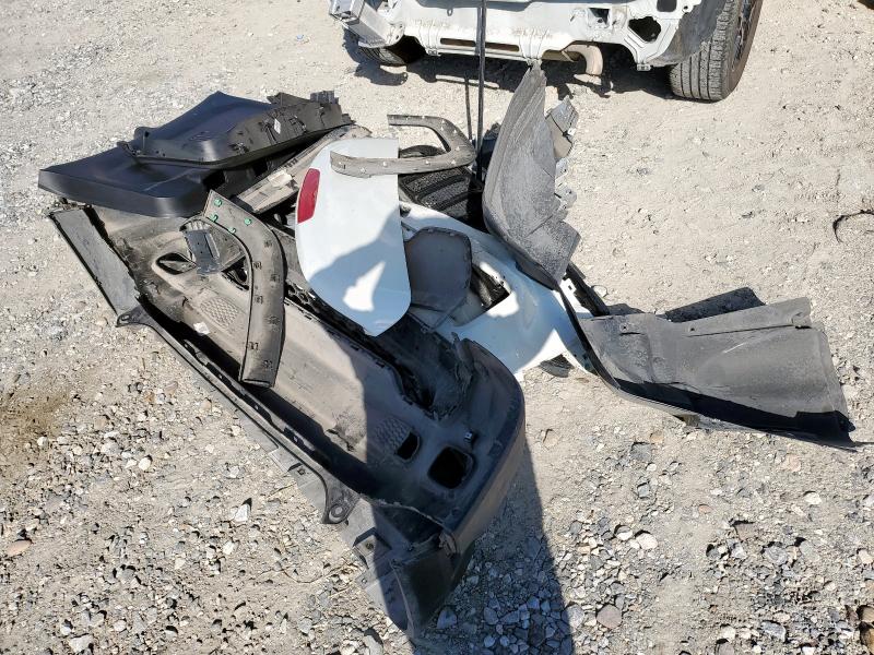 2019 JEEP RENEGADE L #3311678249