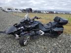 Lot #3297322377 2017 CAN-AM SPYDER ROA