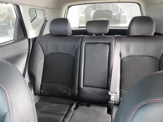 2025 KIA SOUL GT LI #3309400966