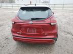 Lot #3296229494 2024 NISSAN KICKS SR