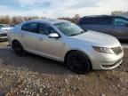 Lot #3303817441 2014 LINCOLN MKS