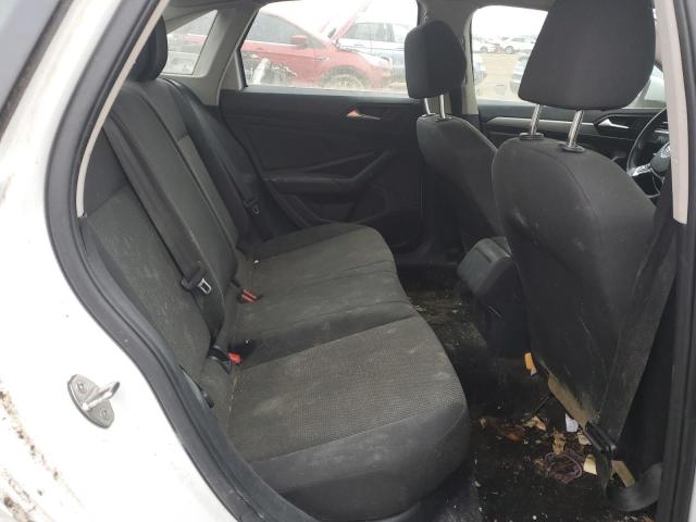 2019 VOLKSWAGEN JETTA S #3290132293