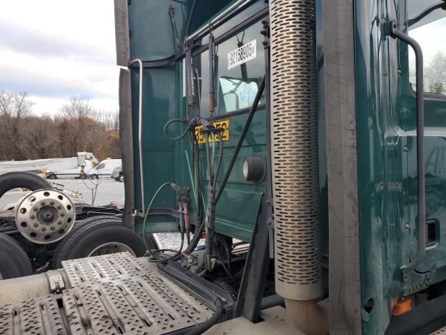 2016 MACK 600 CXU600 #3294323878