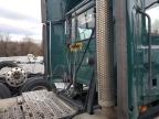 Lot #3294323878 2016 MACK 600 CXU600