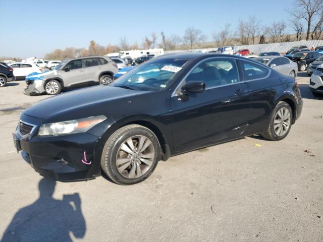 2010 HONDA ACCORD EX #3293280425