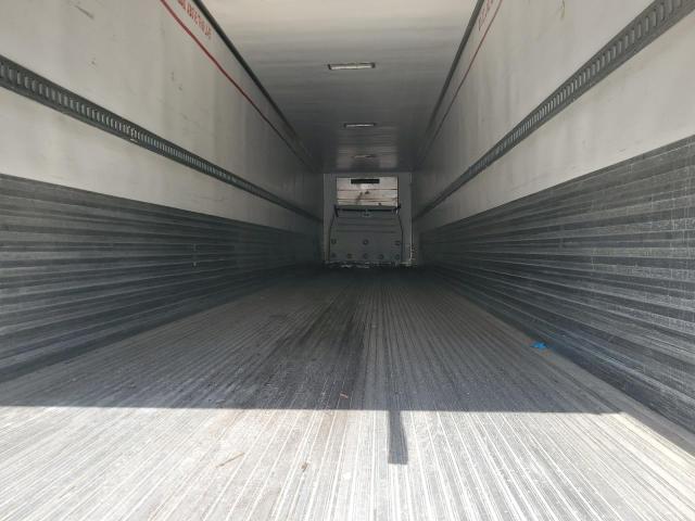 2015 UTILITY VS2RA #3296953851