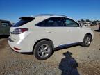 Lot #3302673046 2011 LEXUS RX 350