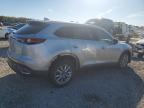 Lot #3303876700 2018 MAZDA CX-9 TOURI