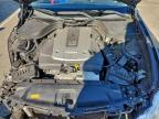Lot #3310540061 2011 INFINITI G37 BASE