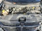 Lot #3293464414 2017 DODGE JOURNEY CR