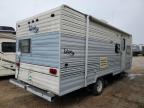 Lot #3293268463 2007 TAHOE TRAILER