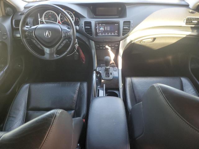 2012 ACURA TSX #3293333428