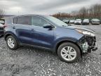 Lot #3303962701 2018 KIA SPORTAGE L
