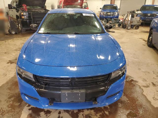 2020 DODGE CHARGER PO #3303632940