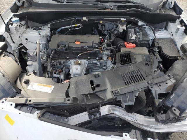 2024 HONDA HR-V SPORT #3301796329