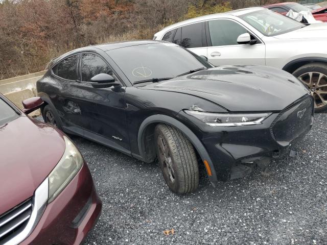 2022 FORD MUSTANG MA #3293403056