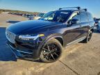 Lot #3304659929 2016 VOLVO XC90 T6