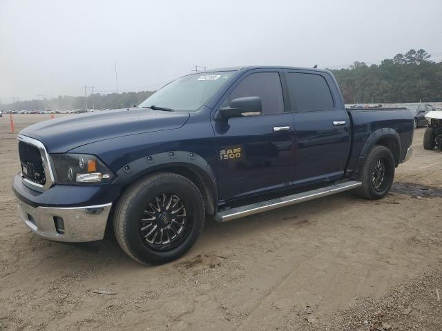 RAM 1500 SLT