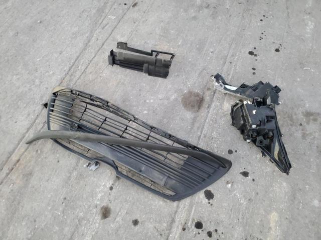 2025 TOYOTA COROLLA LE #3302824939