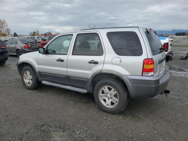2006 FORD ESCAPE XLT #3281775891