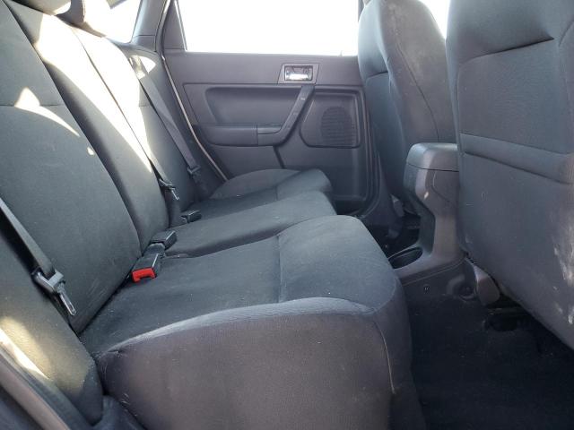 2010 FORD FOCUS SES - 1FAHP3GN9AW295332