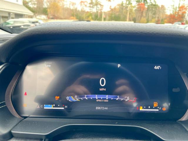 2023 JEEP GRAND CHER - 1C4RJKBG2P8744267