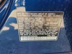 Lot #3310413984 2023 VOLKSWAGEN ATLAS SE