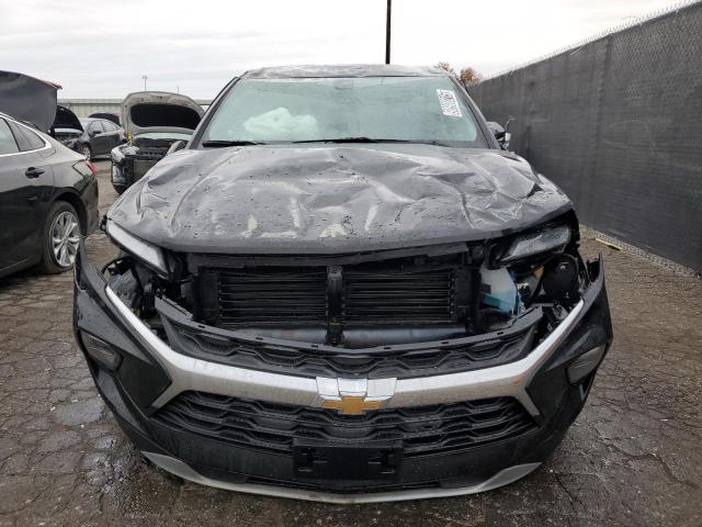 2025 CHEVROLET BLAZER 2LT #3309533564