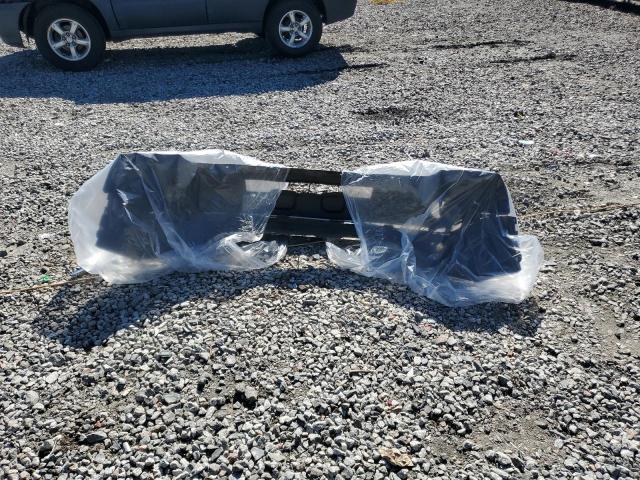 2009 HONDA CR-V EXL #3283906376