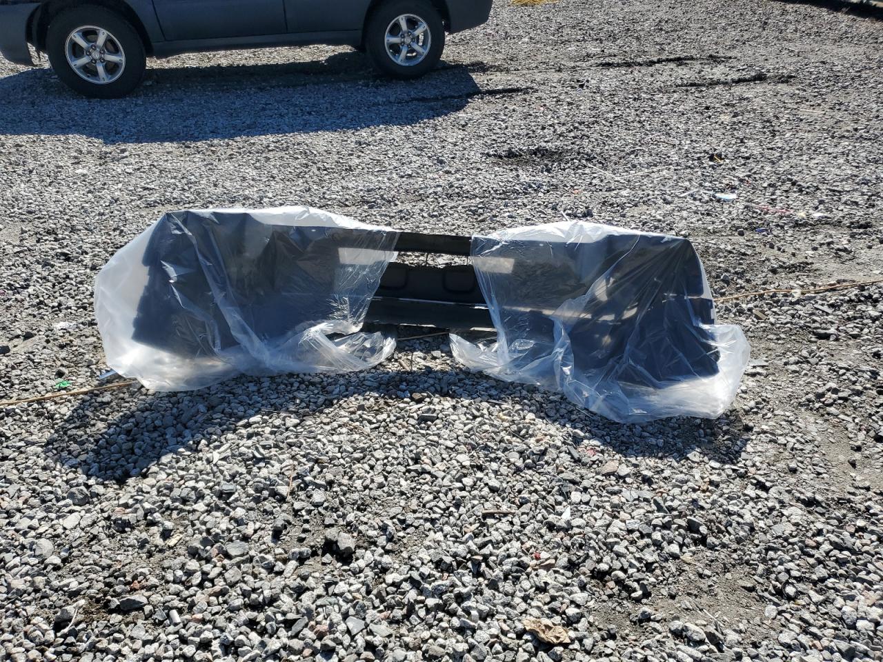 Lot #3283906376 2009 HONDA CR-V EXL