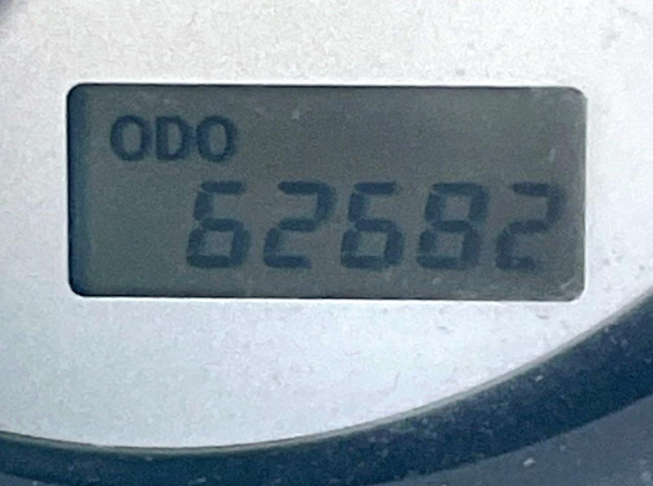 Lot #3283774457 2000 TOYOTA MR2 SPYDER