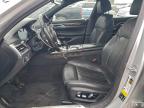 Lot #3297020360 2018 BMW 750 XI