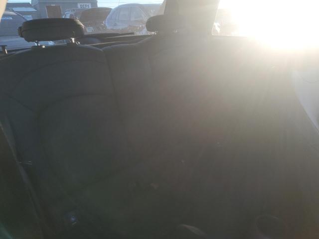 2022 MINI COOPER SE - WMW13DJ06N2R45738