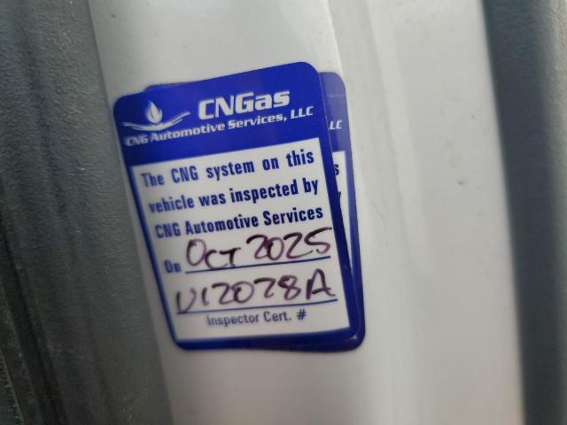 2013 FORD F350 SUPER #3308358367