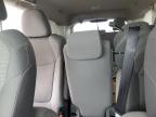 Lot #3304812670 2025 TOYOTA SIENNA LE