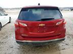 Lot #3310360964 2019 CHEVROLET EQUINOX LT