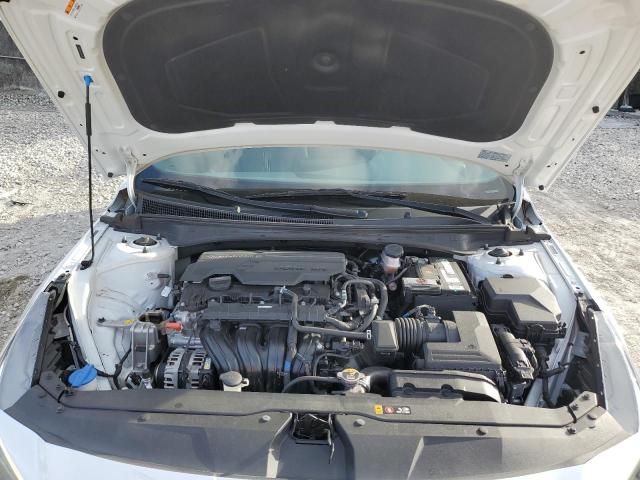 2021 HYUNDAI ELANTRA SE #3301751334