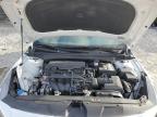 Lot #3301751334 2021 HYUNDAI ELANTRA SE