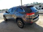 Lot #3312664161 2016 JEEP GRAND CHER