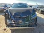 Lot #3297252405 2021 LEXUS RX 350