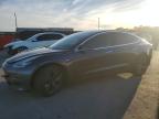 Lot #3297894816 2019 TESLA MODEL 3