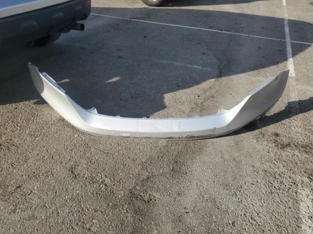 2009 HONDA CR-V LX #3297926781