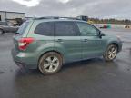 Lot #3316849660 2014 SUBARU FORESTER 2